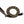 Laisse DOG COPENHAGEN urban rope
