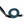 Laisse DOG COPENHAGEN urban rope