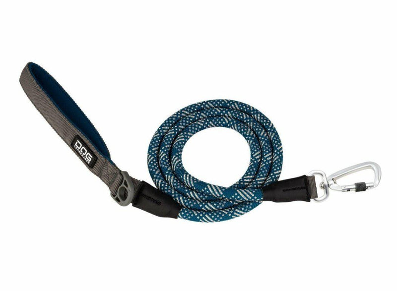 Laisse DOG COPENHAGEN urban rope