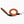 Laisse DOG COPENHAGEN urban rope