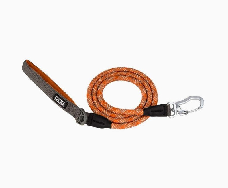 Laisse DOG COPENHAGEN urban rope