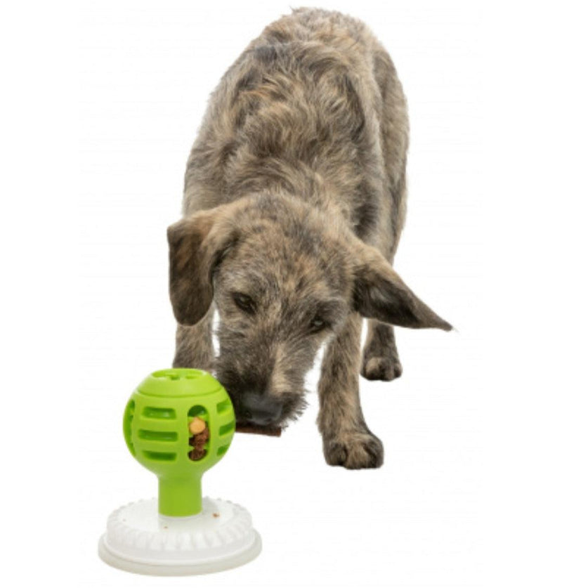 Lick'n'Snack balle