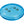 Disc dog trixie