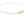 Flash collier lumineux USB