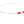 Flash collier lumineux USB