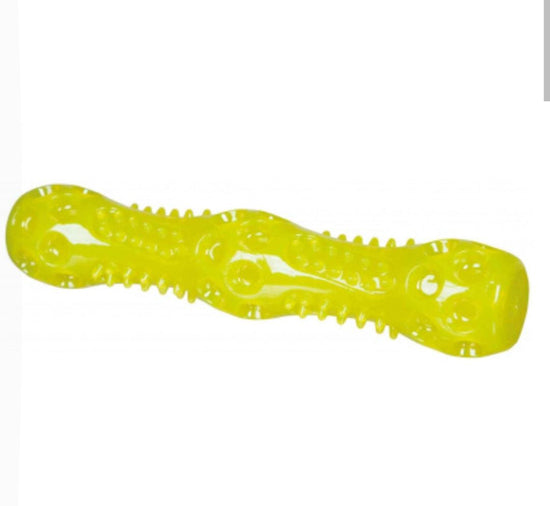 Bâton en TPR très résistant