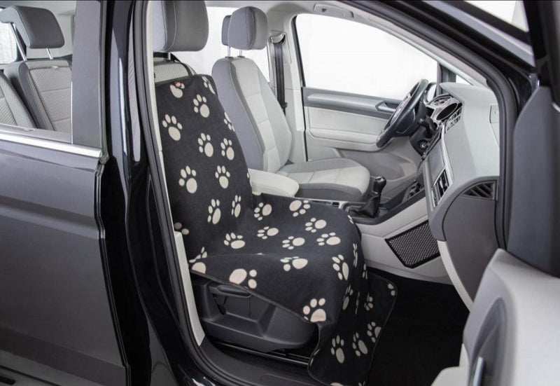 Protege siege de voiture