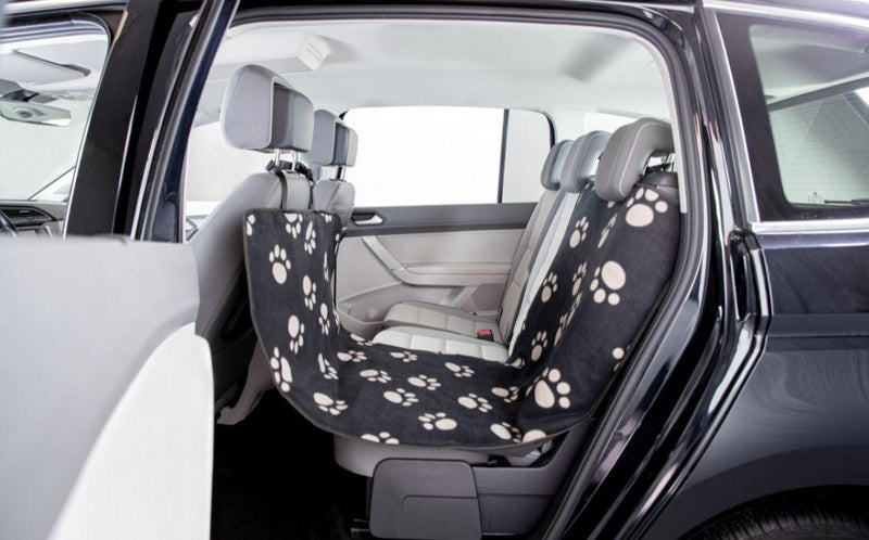 Protege siege de voiture