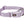 Colliers premium S/M 30-45cm