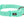 Colliers premium S/M 30-45cm
