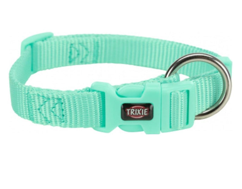 Colliers premium S/M 30-45cm