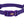 Colliers premium S/M 30-45cm