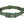 Colliers premium S/M 30-45cm