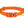 Colliers premium S/M 30-45cm