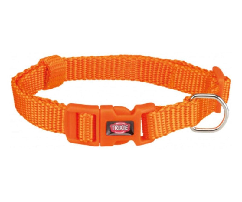 Colliers premium S/M 30-45cm