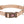 Colliers premium S/M 30-45cm