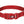 Colliers premium S/M 30-45cm
