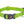 Colliers premium S/M 30-45cm