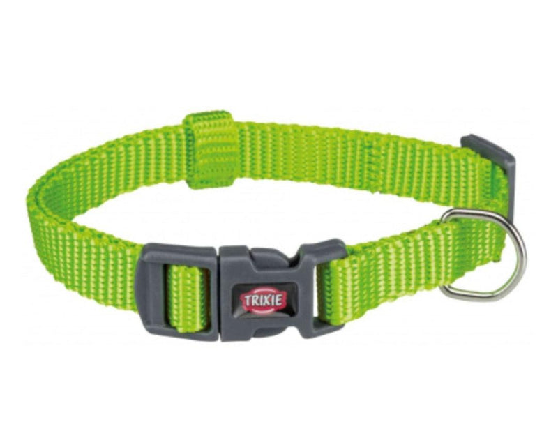 Colliers premium S/M 30-45cm