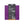 LICKIMAT Tapis de léchage (Playdate, Buddy, Soother)