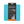 LICKIMAT Tapis de léchage (Playdate, Buddy, Soother) - Pawzitive