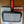 Brosse Carde souple - Tout type de poils