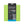 LICKIMAT Tapis de léchage (Playdate, Buddy, Soother)