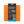 LICKIMAT Tapis de léchage (Playdate, Buddy, Soother)