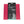 LICKIMAT Tapis de léchage (Playdate, Buddy, Soother)