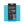 LICKIMAT Tapis de léchage (Playdate, Buddy, Soother)