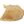 Sabots de veau - Friandises naturelles - Pawzitive