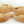 Sabots de veau - Friandises naturelles - Pawzitive