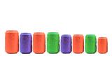 Canette - Distributeur de friandises