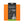 LICKIMAT Tapis de léchage (Playdate, Buddy, Soother)