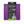 LICKIMAT Tapis de léchage (Playdate, Buddy, Soother)