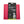LICKIMAT Tapis de léchage (Playdate, Buddy, Soother)