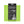 LICKIMAT Tapis de léchage (Playdate, Buddy, Soother)