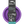 Ufo lickimat