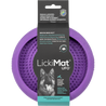 Ufo lickimat