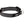 COLLIER DOG COPENHAGEN URBAN STYLE - Pawzitive