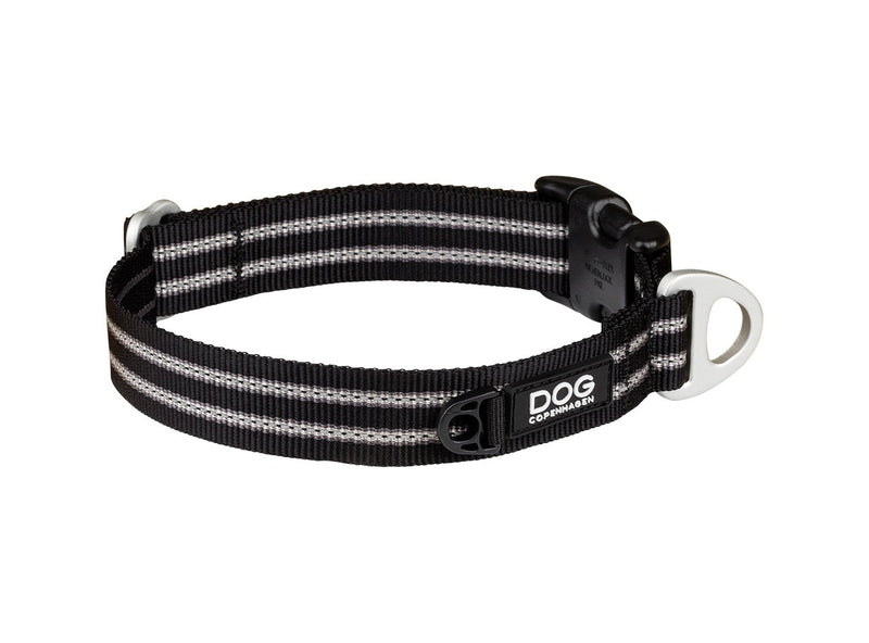 COLLIER DOG COPENHAGEN URBAN STYLE - Pawzitive