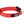 COLLIER DOG COPENHAGEN URBAN STYLE - Pawzitive
