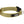 COLLIER DOG COPENHAGEN URBAN STYLE - Pawzitive