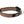 COLLIER DOG COPENHAGEN URBAN STYLE - Pawzitive