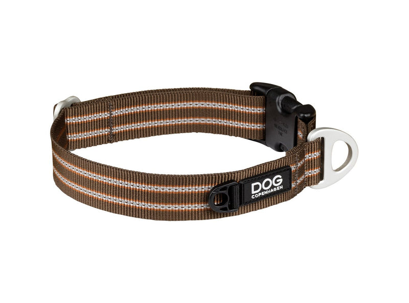 COLLIER DOG COPENHAGEN URBAN STYLE - Pawzitive