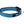COLLIER DOG COPENHAGEN URBAN STYLE - Pawzitive