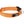 COLLIER DOG COPENHAGEN URBAN STYLE - Pawzitive