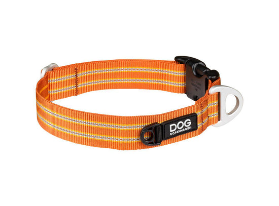 COLLIER DOG COPENHAGEN URBAN STYLE - Pawzitive
