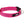 COLLIER DOG COPENHAGEN URBAN STYLE - Pawzitive