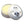 Baume truffe et coussinet 100% naturel 50ml